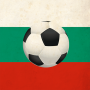icon A PFG - Live Bulgaria Football for LG K10 LTE(K420ds)