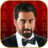 icon com.filimo.mafia 2.10.0