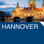 icon Hannover for intex Aqua A4