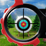 icon Archery Club