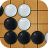 icon Dr. Gomoku 1.72