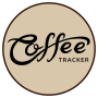 icon CoffeeTracker