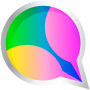icon Chat Rooms - Online Chat