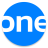 icon OnePlace 4.1