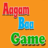 icon Aagam Baa Game 1.0.2