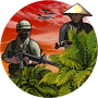 icon com.PoshToffeeGames.SoldiersOfVietnam