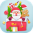 icon com.shivanshinfotech.whatsapp.christmasstickers 1.2