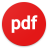 icon com.pdfreader.pdftool.pdfeditor.pdfviewer.pdfreadeforandroid.pdfeditorforandroidfree 1.0.2