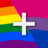 icon LGBT Flags Merge! 0.0.29800_eb9d954