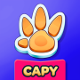 icon Capybara Simulator: My pets for Samsung Galaxy Note 10 1