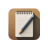 icon Nuts Note 2.5.0