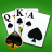 icon Spades 1.3.1