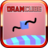 icon New Draw Cube Game 2021 2.0