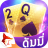 icon com.zingplay.dummy 1.5.763