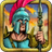 icon Spartan Defense: War at Castle 19.0