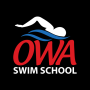 icon OWA Swim School