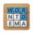 icon Wordament 3.6
