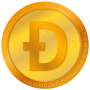 icon Dogecoin Faucet - Earn Dogecoin Free