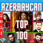 icon Azerbaycan Mahnıları 2021