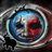 icon Shopping 1.0.1