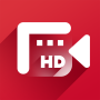 icon HD Video Camera