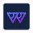 icon WalP 7.0.1