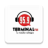 icon Terminal FM 95.9 4.0.1