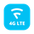 icon 4G Lite 1.0