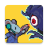 icon Mousebusters 1.4.3