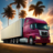 icon American Truck Simulator 3.9