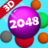 icon Merge Balls 2048 1.03