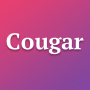 icon Cougar