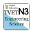 icon TVET N3 Engineering Science 8