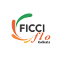 icon FICCI Ladies Organisation (FICCI FLO Kolkata) for iball Slide Cuboid