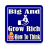 icon com.parents_care.think_and_grow_rich_offline 1.1