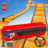 icon Luxury Tourist City Bus Driver 0.1