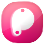 icon Peachy Photo Editor Assistant for Doopro P2
