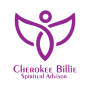 icon Cherokee Billie