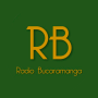 icon Radio Bucaramanga for oppo A57