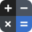 icon Calculator 1.2.4