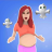 icon Baby Life 3D! 0.21
