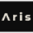 icon Aris Launcher 1.2.92