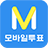 icon com.oniontech.mvoting 3.0.7