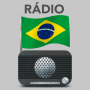 icon com.appmind.radios.br