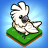 icon Idle Bird Racing 1.1
