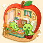 icon Satisroom
