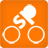 icon Bike Sampa 3.8