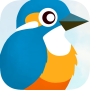 icon Birdy Bird - Free Game for Samsung Galaxy J7 Pro