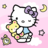 icon Hello kitty 1.1.6