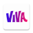 icon Viva 1.0.1.1